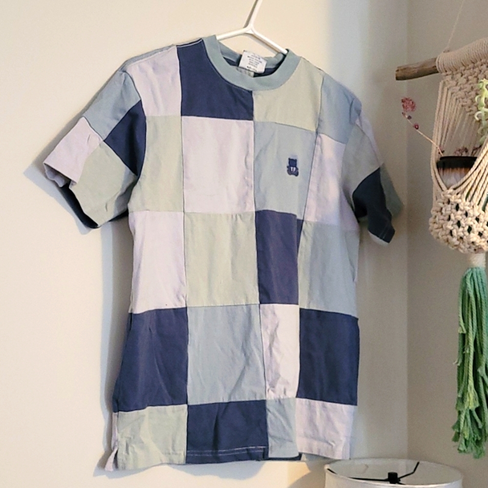 Teddy Fresh T-shirt